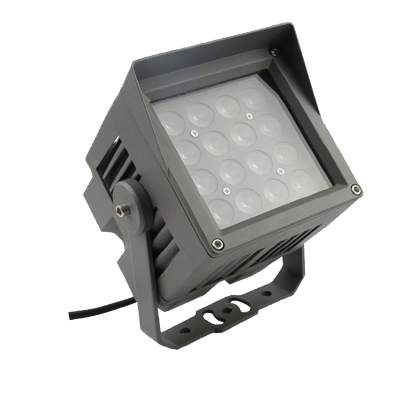 Fournisseur d'éclairage | Éclairage Lightac